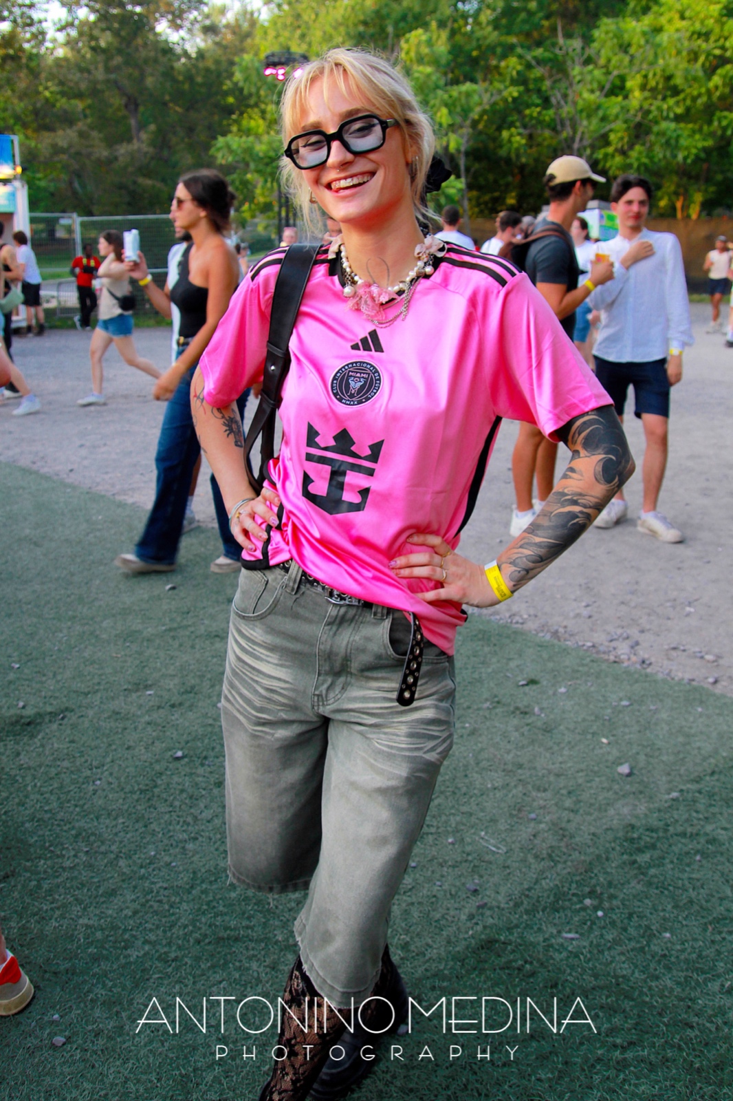 03 IMG 4311
